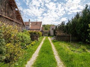 Prodej rodinného domu, Přemyslovice, 300 m2