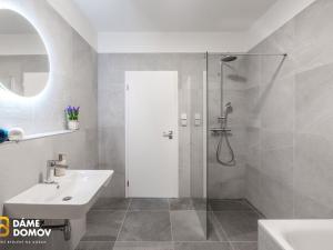 Prodej rodinného domu, Racková, 132 m2