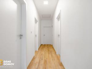 Prodej rodinného domu, Racková, 132 m2
