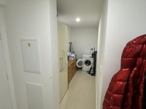 Prodej bytu 4+kk, Špindlerův Mlýn, 124 m2