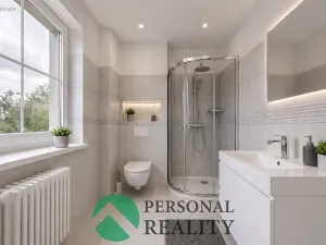 Prodej rodinného domu, Mělník, Révová, 135 m2