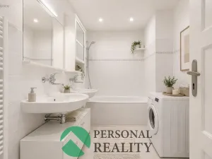 Prodej rodinného domu, Mělník, Révová, 135 m2