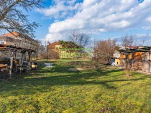 Prodej pozemku pro komerční výstavbu, Roudnice nad Labem, 1361 m2