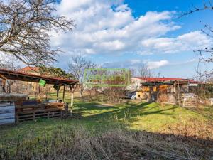 Prodej pozemku pro komerční výstavbu, Roudnice nad Labem, 1361 m2