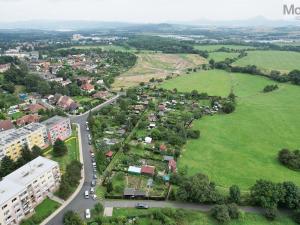 Prodej chaty, Krupka, Teplická, 13 m2