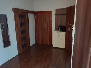 Prodej bytu 2+1, Chotěšov, Mantovská, 65 m2