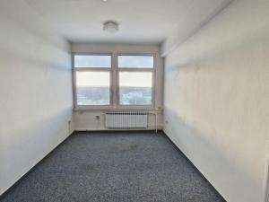 Pronájem kanceláře, Praha - Běchovice, Podnikatelská, 30 m2