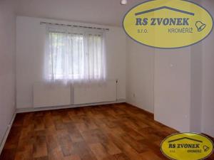 Prodej bytu 4+1, Domašov nad Bystřicí, Berounská, 102 m2