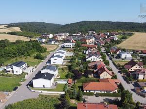 Prodej rodinného domu, Bílovice nad Svitavou, Bezová, 195 m2