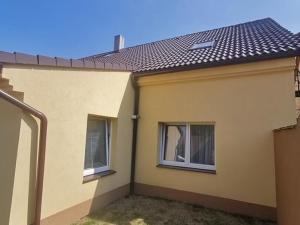 Prodej rodinného domu, Kladno, Cihlová, 220 m2