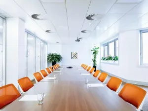 Pronájem kanceláře, Praha - Staré Město, Na příkopě, 637 m2