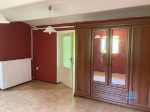 Pronájem bytu 2+kk, Železná Ruda, Špičácká, 51 m2