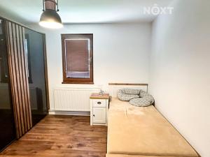 Prodej rodinného domu, Desná, Sluneční, 260 m2