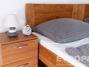 Prodej bytu 4+kk, Černý Důl - Čistá v Krkonoších, Čistá v Krkonoších, 99 m2