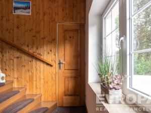 Prodej bytu 4+kk, Černý Důl - Čistá v Krkonoších, Čistá v Krkonoších, 99 m2