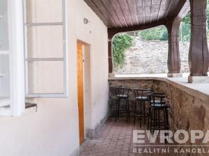 Prodej bytu 4+kk, Černý Důl - Čistá v Krkonoších, Čistá v Krkonoších, 99 m2