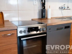 Prodej bytu 4+kk, Černý Důl - Čistá v Krkonoších, Čistá v Krkonoších, 99 m2