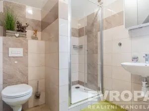 Prodej bytu 4+kk, Černý Důl - Čistá v Krkonoších, Čistá v Krkonoších, 99 m2