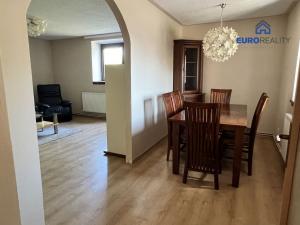 Prodej rodinného domu, Chodský Újezd, 210 m2