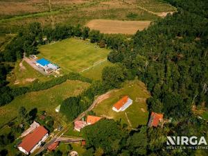 Prodej pozemku pro bydlení, Kutná Hora, Důlní, 742 m2