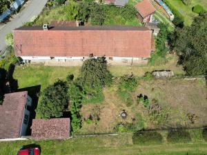 Prodej rodinného domu, Těchařovice, 179 m2