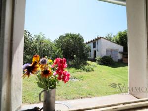 Prodej chalupy, Těchařovice, 179 m2