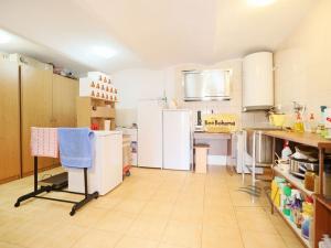Prodej rodinného domu, Hranice - Trpnouze, 412 m2