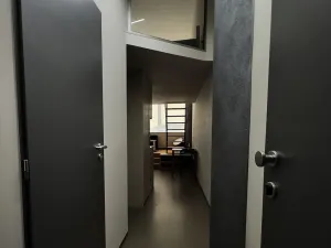 Pronájem bytu 2+kk, Zlín, J. A. Bati, 41 m2