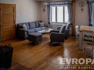 Prodej ubytování, Jablonec nad Jizerou, 200 m2