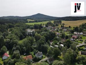 Prodej rodinného domu, Staré Sedliště - Labuť, Labuť č.ev., 100 m2