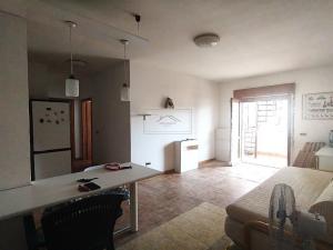 Prodej bytu 3+kk, Scalea, Itálie, 45 m2