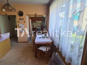 Prodej rodinného domu, Horní Suchá, Stonavská, 300 m2