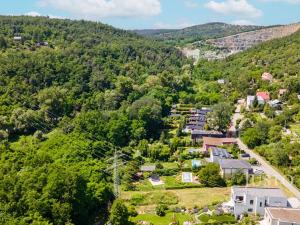 Prodej pozemku pro bydlení, Želešice, 1176 m2