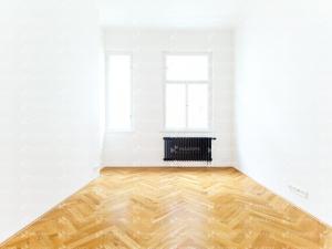 Pronájem bytu 3+kk, Praha - Josefov, Maiselova, 74 m2