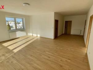 Prodej bytu 4+kk, Pelhřimov - Starý Pelhřimov, 103 m2