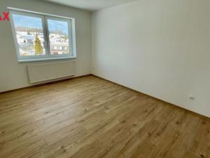 Prodej bytu 4+kk, Pelhřimov - Starý Pelhřimov, 103 m2