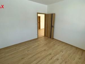 Prodej bytu 4+kk, Pelhřimov - Starý Pelhřimov, 103 m2