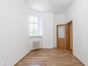 Pronájem bytu 5+kk, Praha - Smíchov, U Plátenice, 226 m2