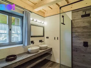 Prodej chaty, Nový Hrozenkov, 235 m2