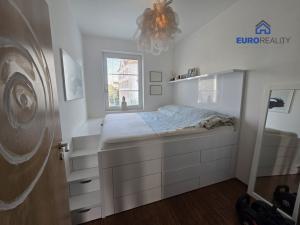 Pronájem bytu 3+kk, Beroun, V Zahradách, 74 m2