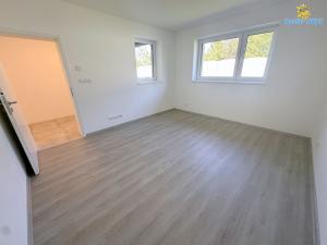 Prodej rodinného domu, Psáry, Zátopkova, 160 m2