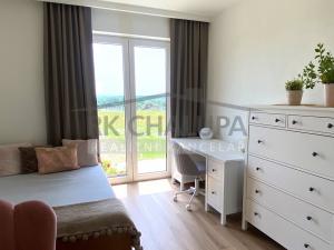Pronájem rodinného domu, Litvínovice, Průběžná, 110 m2