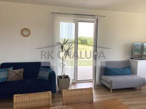 Pronájem rodinného domu, Litvínovice, Průběžná, 110 m2