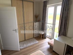 Pronájem rodinného domu, Litvínovice, Průběžná, 110 m2
