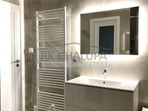 Pronájem rodinného domu, Litvínovice, Průběžná, 110 m2