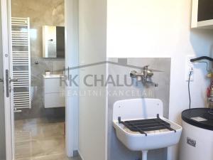 Pronájem rodinného domu, Litvínovice, Průběžná, 110 m2