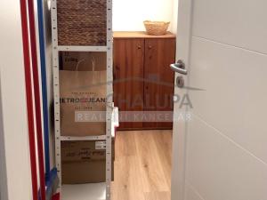 Pronájem rodinného domu, Litvínovice, Průběžná, 110 m2