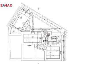 Pronájem kanceláře, Třebíč - Stařečka, Sucheniova, 91 m2