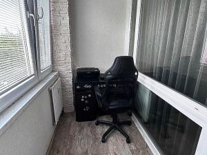 Prodej bytu 3+kk, Praha - Kyje, Travná, 83 m2