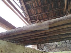 Prodej rodinného domu, Čachotín, Čachotín, 90 m2